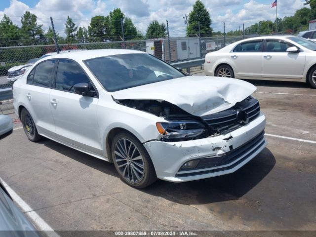 volkswagen jetta 2015 3vwd17aj7fm405404