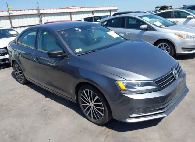 volkswagen  2015 3vwd17aj7fm421019