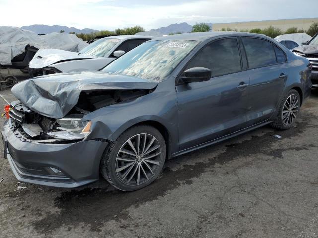 volkswagen jetta spor 2016 3vwd17aj7gm267770