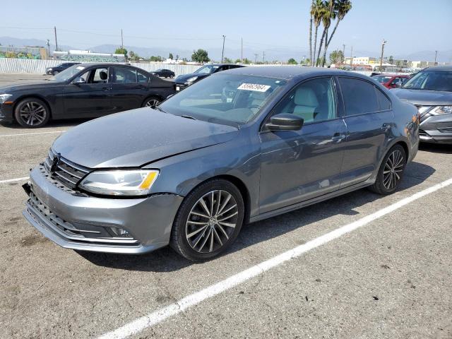 volkswagen jetta spor 2016 3vwd17aj7gm268529