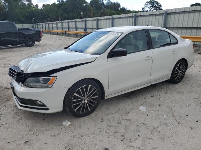 volkswagen jetta 2016 3vwd17aj7gm349725