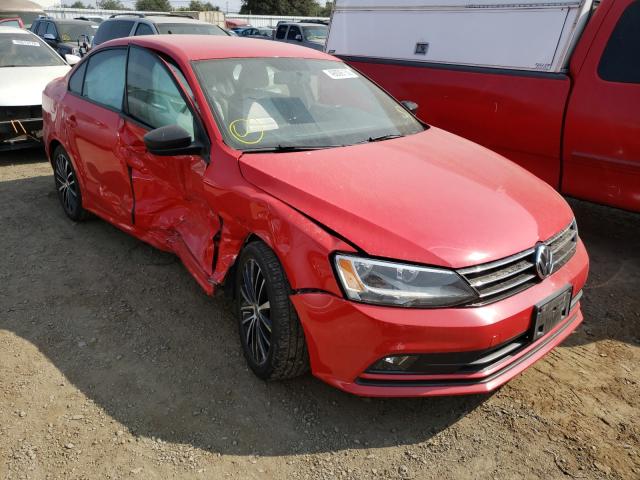 volkswagen jetta spor 2016 3vwd17aj7gm387052