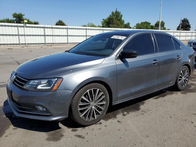 volkswagen jetta 2016 3vwd17aj7gm410054