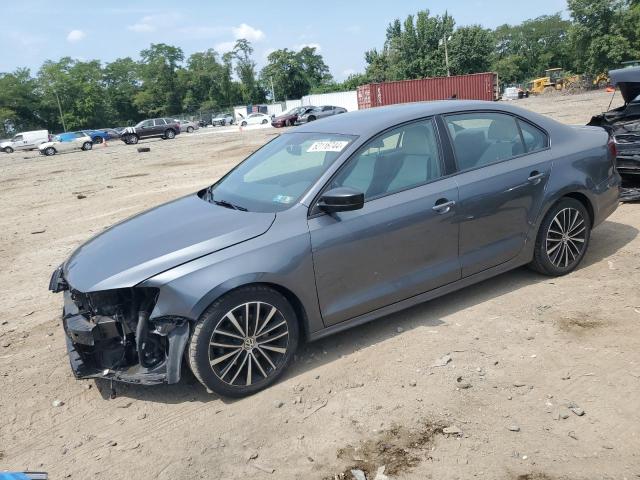 volkswagen jetta 2016 3vwd17aj7gm410636