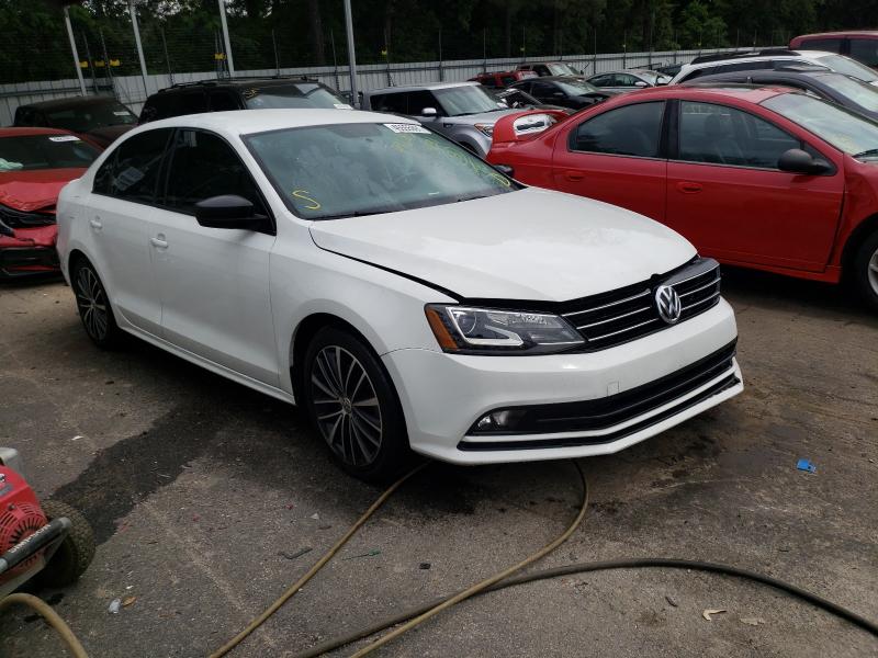 volkswagen  2016 3vwd17aj7gm412838