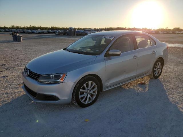 volkswagen jetta se 2014 3vwd17aj8em256211