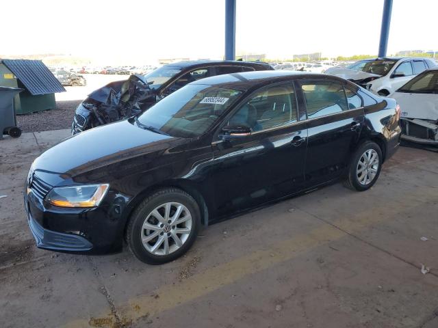 volkswagen jetta se 2014 3vwd17aj8em380284