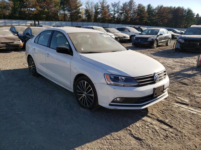 volkswagen  2015 3vwd17aj8fm224277