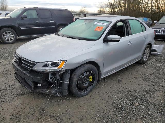 volkswagen jetta se 2015 3vwd17aj8fm225364