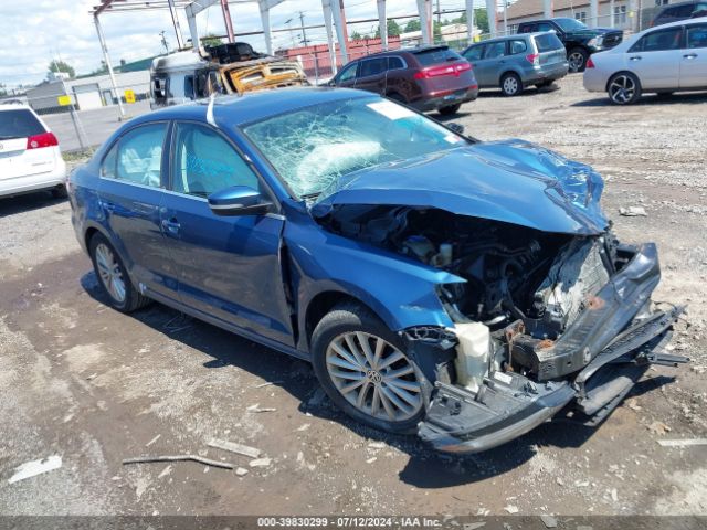 volkswagen jetta 2015 3vwd17aj8fm231844