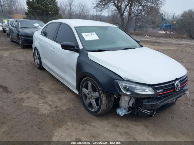 volkswagen jetta 2015 3vwd17aj8fm237319