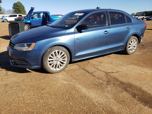 volkswagen jetta se 2015 3vwd17aj8fm240513