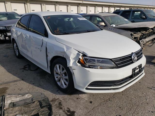 volkswagen jetta se 2015 3vwd17aj8fm283071