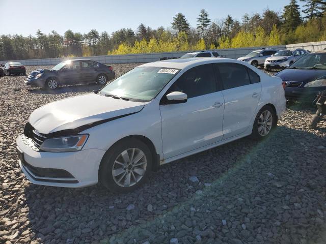 volkswagen jetta 2015 3vwd17aj8fm301956