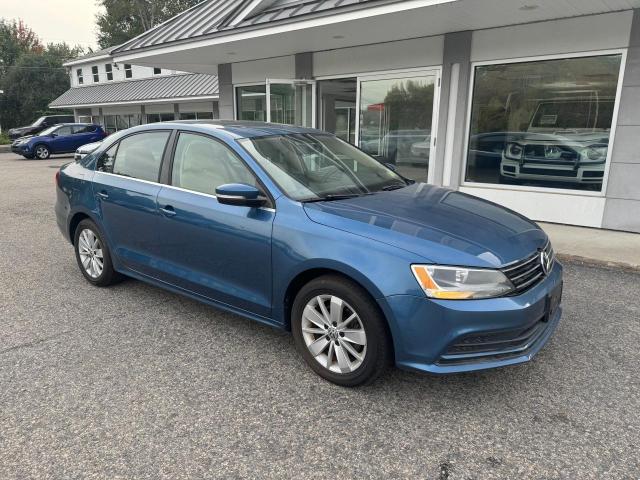 volkswagen jetta se 2015 3vwd17aj8fm303352