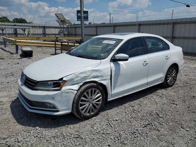 volkswagen jetta se 2015 3vwd17aj8fm312374