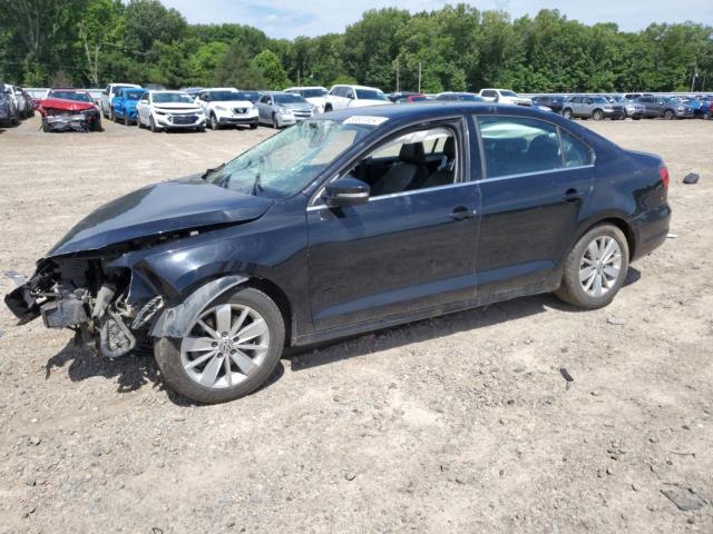 volkswagen jetta 2015 3vwd17aj8fm413821