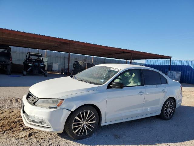 volkswagen jetta 2016 3vwd17aj8gm260228