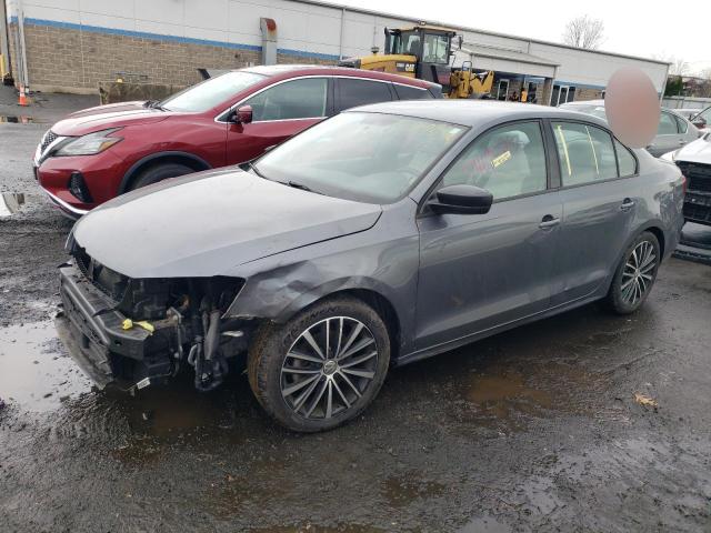 volkswagen jetta 2016 3vwd17aj8gm264702