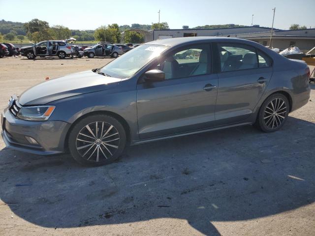 volkswagen jetta spor 2016 3vwd17aj8gm273190