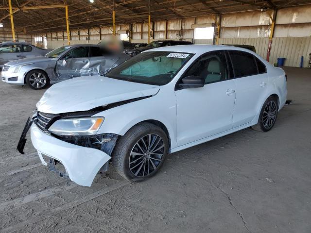 volkswagen jetta 2016 3vwd17aj8gm373029