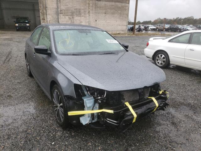 volkswagen  2016 3vwd17aj8gm376190