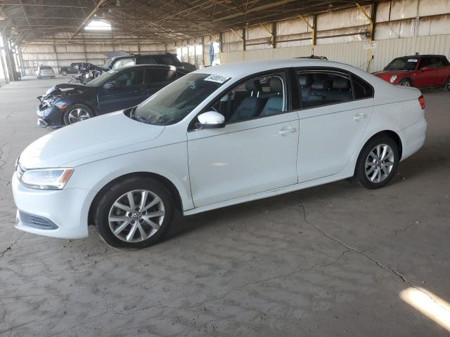 volkswagen jetta se 2014 3vwd17aj9em326783