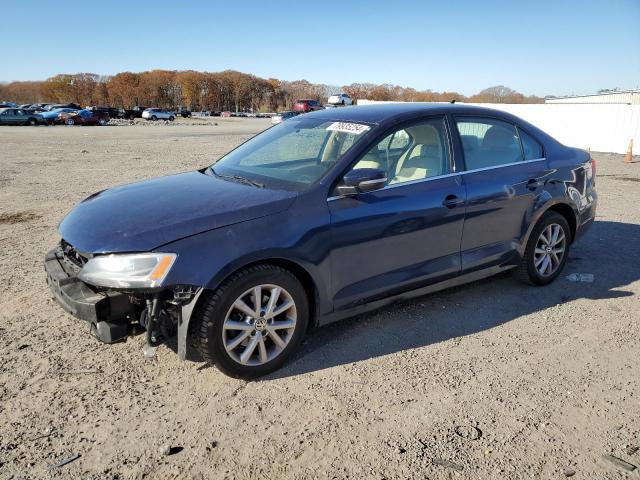 volkswagen jetta se 2014 3vwd17aj9em334690