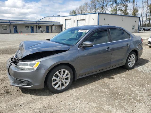 volkswagen jetta 2014 3vwd17aj9em351053