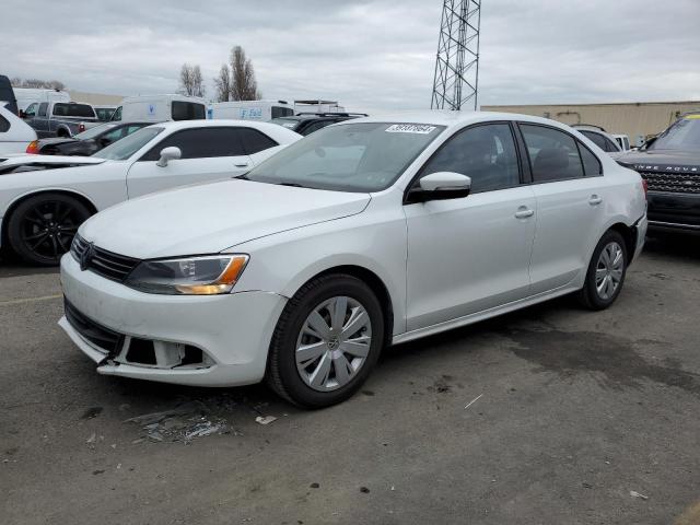 volkswagen jetta 2014 3vwd17aj9em419495