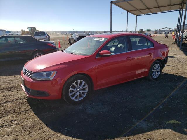 volkswagen jetta 2014 3vwd17aj9em429959