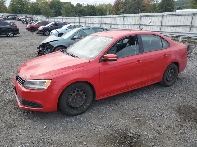 volkswagen jetta se 2014 3vwd17aj9em430593