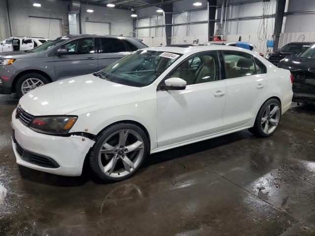 volkswagen jetta se 2014 3vwd17aj9em443098