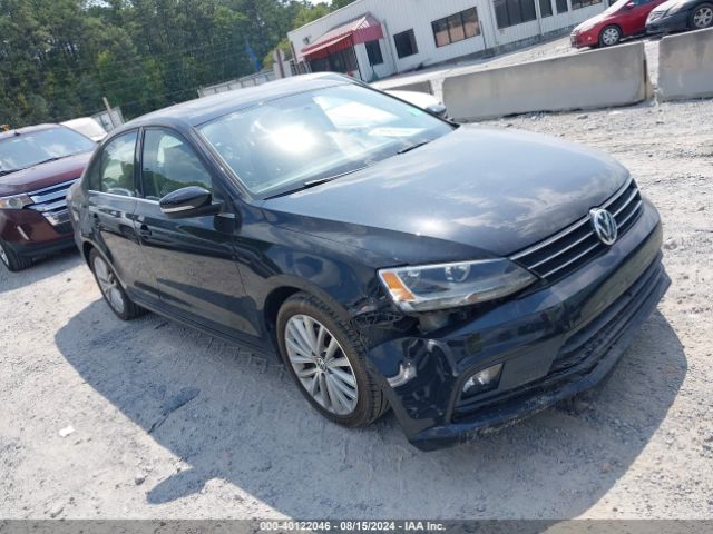 volkswagen jetta 2015 3vwd17aj9fm211490