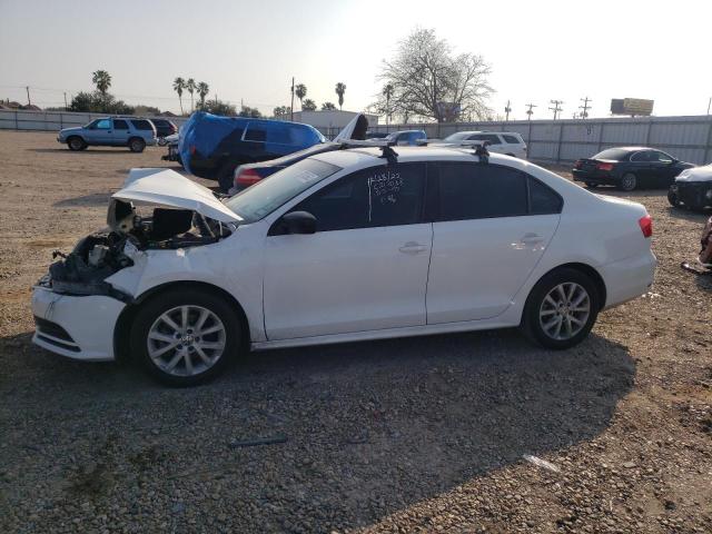 volkswagen jetta se 2015 3vwd17aj9fm213370