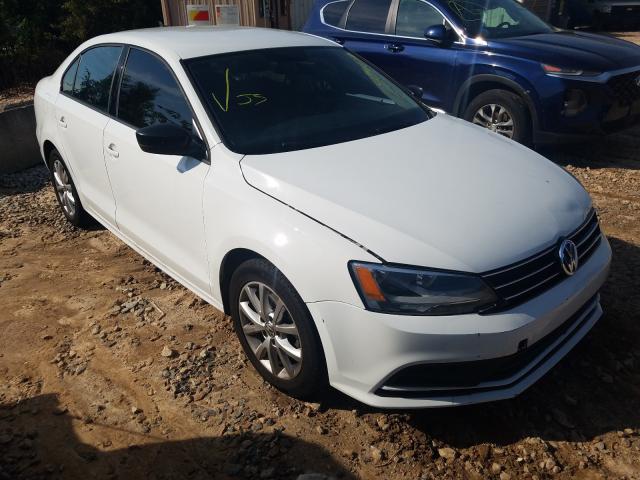 volkswagen  2015 3vwd17aj9fm219802