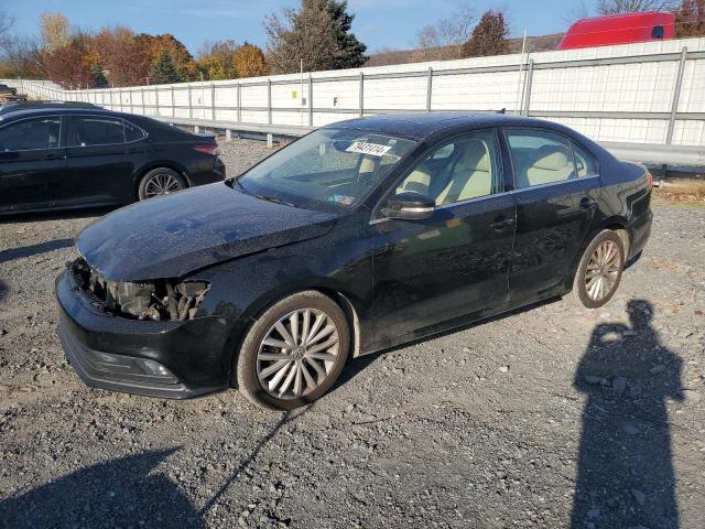 volkswagen jetta se 2015 3vwd17aj9fm237541