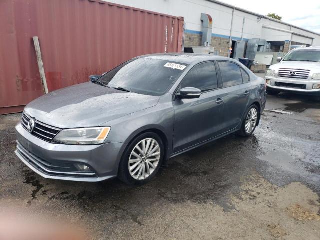 volkswagen jetta se 2015 3vwd17aj9fm250208