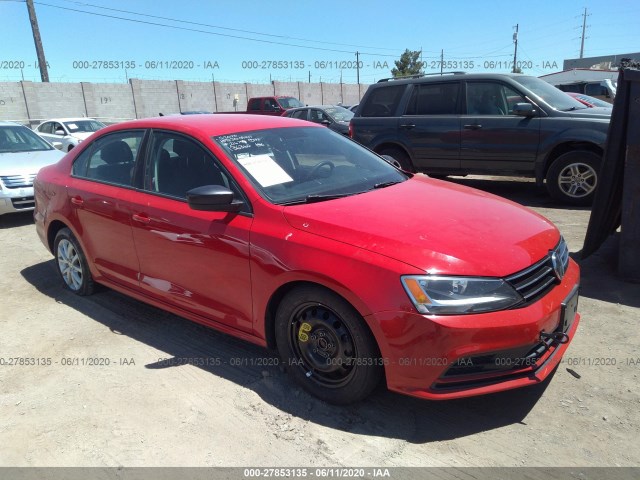 volkswagen jetta sedan 2015 3vwd17aj9fm286559