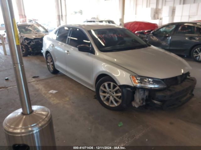 volkswagen jetta 2015 3vwd17aj9fm302968