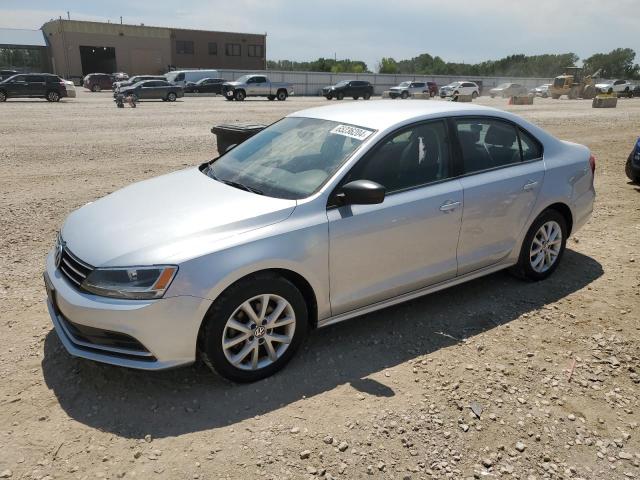 volkswagen jetta se 2015 3vwd17aj9fm315610