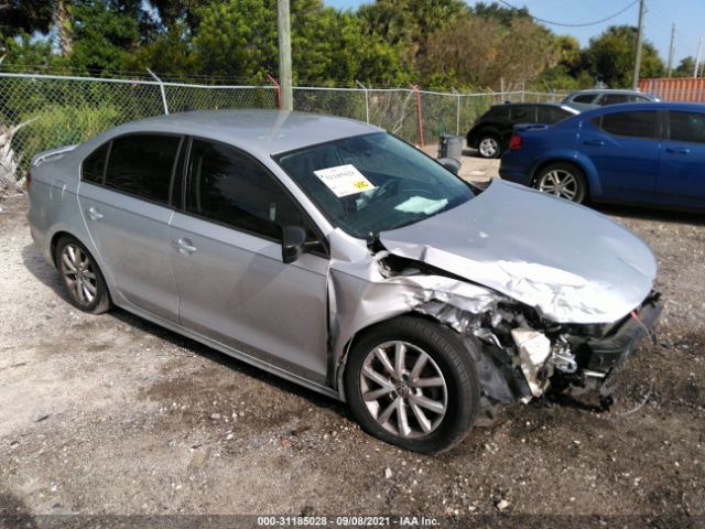 volkswagen jetta sedan 2015 3vwd17aj9fm330124