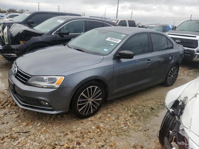 volkswagen jetta se 2015 3vwd17aj9fm417179