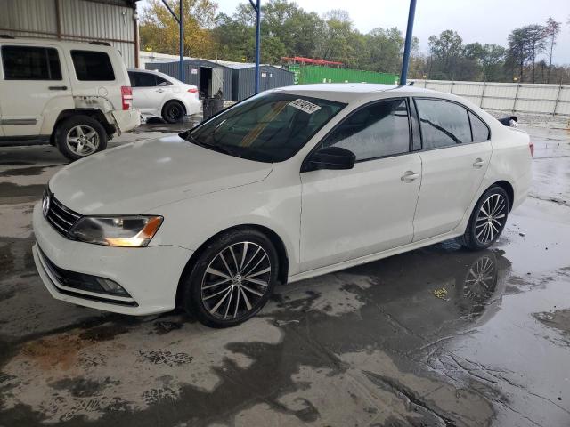 volkswagen jetta spor 2016 3vwd17aj9gm270055