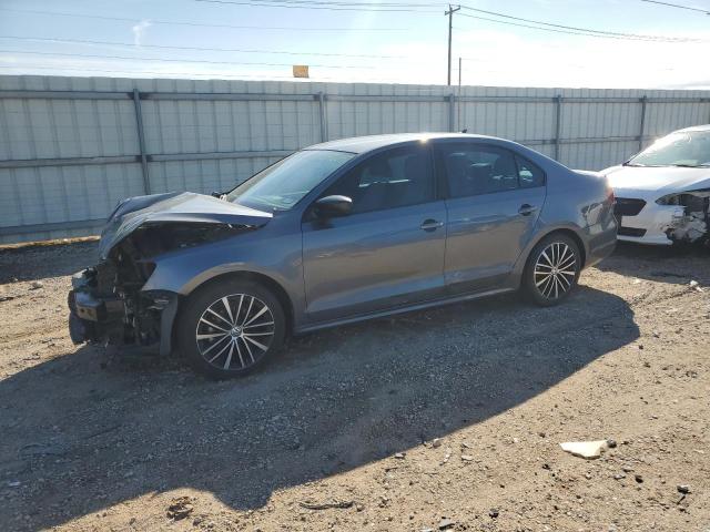 volkswagen jetta spor 2016 3vwd17aj9gm290824