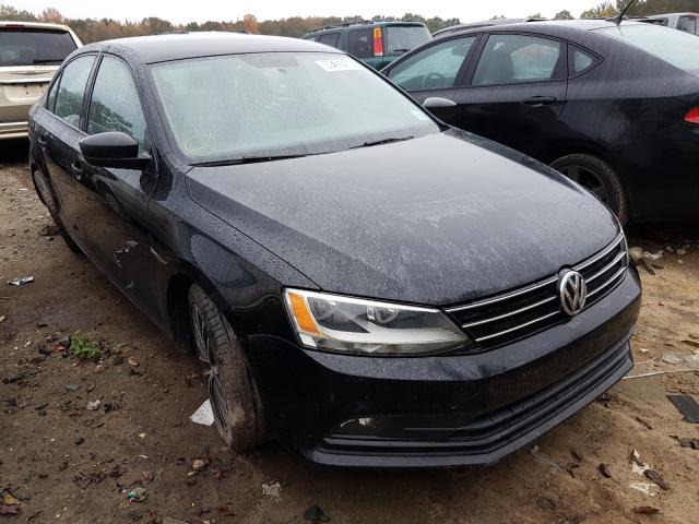 volkswagen jetta spor 2016 3vwd17aj9gm294792