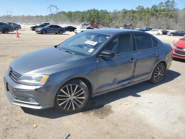 volkswagen jetta 2016 3vwd17aj9gm295201