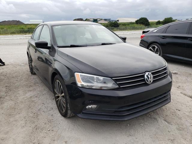 volkswagen  2016 3vwd17aj9gm391376