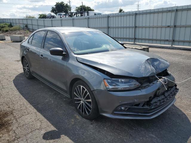 volkswagen jetta spor 2016 3vwd17aj9gm396366