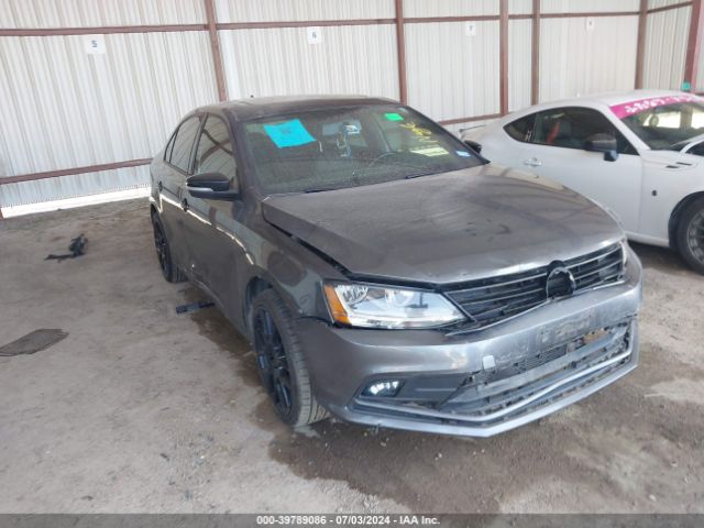 volkswagen jetta 2018 3vwd17aj9jm249231